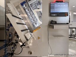 SCM morbidelli cx110