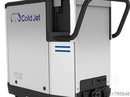 Cold jet Pcs60 Cold jet Pcs60