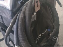 Cold jet Pcs60 Cold jet Pcs60