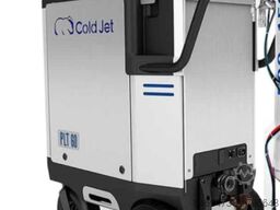 Cold jet Pcs60 Cold jet Pcs60