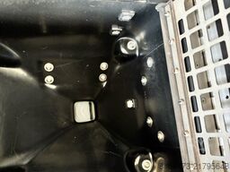 Cold jet Pcs60 Cold jet Pcs60