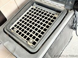Cold jet Pcs60 Cold jet Pcs60