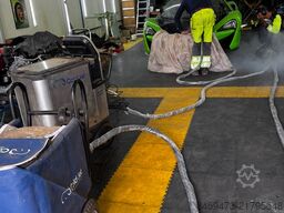 Schellhammer Maschinen Schellhammer Maschinen Schellhammer Maschinen