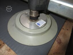 Randek AB Kontaktbüro Deutschland Randek AB Kontaktbüro Deutschland Randek AB Kontaktbüro Deutschland