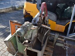 Behringer Super A 250