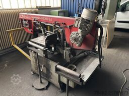 BOMAR ECONOMIC 410.260 GA