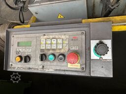 BOMAR ECONOMIC 410.260 GA