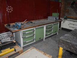 Fleischmann Fördertechnik e.K. Fleischmann Fördertechnik e.K. Fleischmann Fördertechnik e.K.