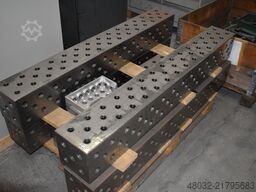 demmler Profi PlusLine(PL) D 28