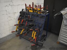 Ingenieurbüro Klaus Schmieder Ingenieurbüro Klaus Schmieder Ingenieurbüro Klaus Schmieder