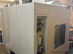 Spinner VC450