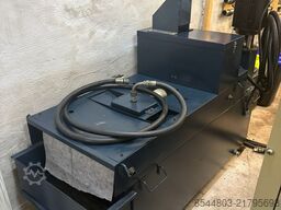 Spinner VC450