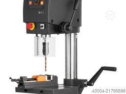 FLOTT TB 15 Plus