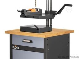 FLOTT TB 15 Plus