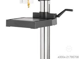 FLOTT SB 23 Plus R2