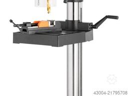 FLOTT SB 23 Plus R2