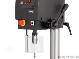 FLOTT TB 10 Basic Plus