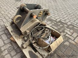 Beco CW 40