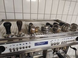 Concept-B GmbH (BIBERGER Arbeitsbühnen & Stapler) Concept-B GmbH (BIBERGER Arbeitsbühnen & Stapler) Concept-B GmbH (BIBERGER Arbeitsbühnen & Stapler)