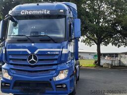 Expoglass Expoglass Expoglass