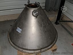 GEA Westfalia FSE 300-06-777