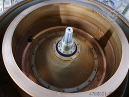 Girmaksan Makine Girmaksan Makine Girmaksan Makine