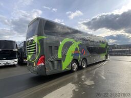 Neoplan Skyliner L
