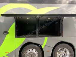 Neoplan Skyliner L