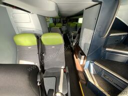 Neoplan Skyliner L