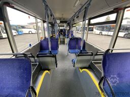 MAN A 23 Lion´s City