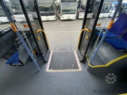 MAN A 23 Lion´s City