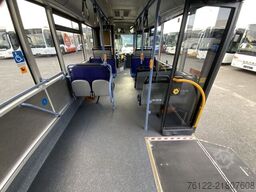MAN A 23 Lion´s City