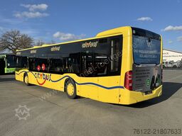 Mercedes-Benz O 530 Citaro C2