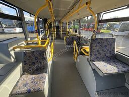 Mercedes-Benz O 530 Citaro C2