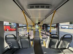 Mercedes-Benz O 530 Citaro C2