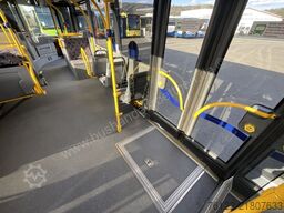 Mercedes-Benz O 530 Citaro C2