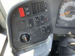 Mercedes-Benz Conecto G