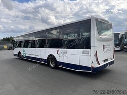 IVECO Crossway LE