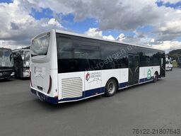 IVECO Crossway LE