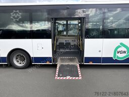 IVECO Crossway LE