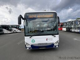 IVECO Crossway LE