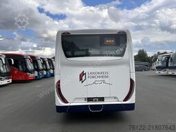 IVECO Crossway LE