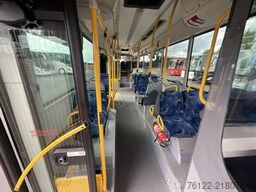 IVECO Crossway LE