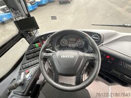 IVECO Crossway LE