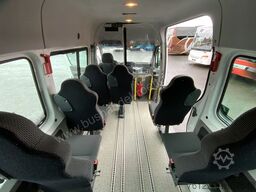 Mercedes-Benz Sprinter 315 CDI