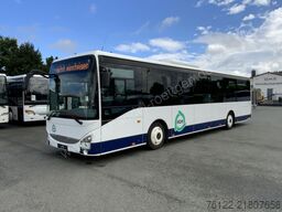 IVECO Crossway LE