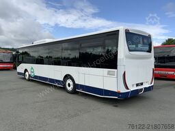 IVECO Crossway LE