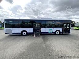 IVECO Crossway LE