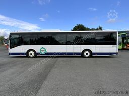 IVECO Crossway LE