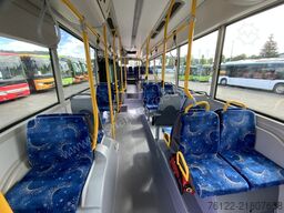 IVECO Crossway LE